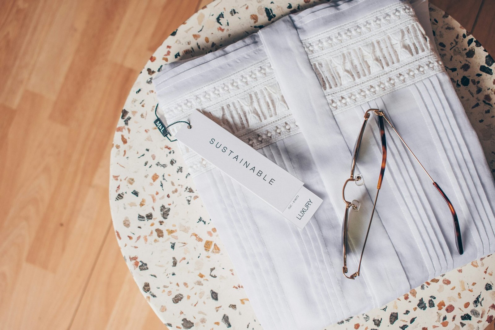 Eco-Conscious Denim Brands Leading the Sustainable Fashion Wave