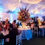 events rent